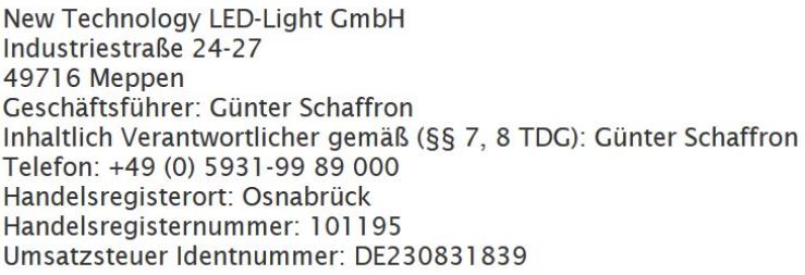 Impressum licht-kuhstall.de.ntligm.de