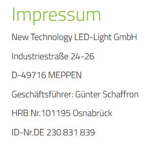 Impressum licht-kuhstall.de.ntligm.de